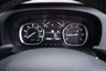 USED 2021 PEUGEOT TRAVELLER 2.0 BlueHDi Allure Standard MPV 5dr Diesel EAT8 MWB Euro 6 (s/s) (180 ps) Full history, timing chain replaced at 80k, NI Vehicle