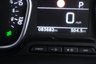 USED 2021 PEUGEOT TRAVELLER 2.0 BlueHDi Allure Standard MPV 5dr Diesel EAT8 MWB Euro 6 (s/s) (180 ps) Full history, timing chain replaced at 80k, NI Vehicle