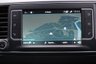 USED 2021 PEUGEOT TRAVELLER 2.0 BlueHDi Allure Standard MPV 5dr Diesel EAT8 MWB Euro 6 (s/s) (180 ps) Full history, timing chain replaced at 80k, NI Vehicle