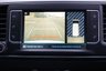 USED 2021 PEUGEOT TRAVELLER 2.0 BlueHDi Allure Standard MPV 5dr Diesel EAT8 MWB Euro 6 (s/s) (180 ps) Full history, timing chain replaced at 80k, NI Vehicle