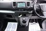 USED 2021 PEUGEOT TRAVELLER 2.0 BlueHDi Allure Standard MPV 5dr Diesel EAT8 MWB Euro 6 (s/s) (180 ps) Full history, timing chain replaced at 80k, NI Vehicle