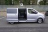 USED 2021 PEUGEOT TRAVELLER 2.0 BlueHDi Allure Standard MPV 5dr Diesel EAT8 MWB Euro 6 (s/s) (180 ps) Full history, timing chain replaced at 80k, NI Vehicle