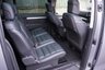 USED 2021 PEUGEOT TRAVELLER 2.0 BlueHDi Allure Standard MPV 5dr Diesel EAT8 MWB Euro 6 (s/s) (180 ps) Full history, timing chain replaced at 80k, NI Vehicle