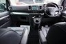 USED 2021 PEUGEOT TRAVELLER 2.0 BlueHDi Allure Standard MPV 5dr Diesel EAT8 MWB Euro 6 (s/s) (180 ps) Full history, timing chain replaced at 80k, NI Vehicle