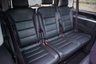 USED 2021 PEUGEOT TRAVELLER 2.0 BlueHDi Allure Standard MPV 5dr Diesel EAT8 MWB Euro 6 (s/s) (180 ps) Full history, timing chain replaced at 80k, NI Vehicle