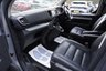 USED 2021 PEUGEOT TRAVELLER 2.0 BlueHDi Allure Standard MPV 5dr Diesel EAT8 MWB Euro 6 (s/s) (180 ps) Full history, timing chain replaced at 80k, NI Vehicle