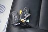 USED 2021 PEUGEOT TRAVELLER 2.0 BlueHDi Allure Standard MPV 5dr Diesel EAT8 MWB Euro 6 (s/s) (180 ps) Full history, timing chain replaced at 80k, NI Vehicle