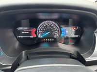 USED 2022 72 FORD RANGER 2.0 EcoBlue Wildtrak Pickup Double Cab 4dr Diesel Auto 4WD Euro 6 (s/s) (213 ps) 