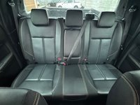 USED 2022 72 FORD RANGER 2.0 EcoBlue Wildtrak Pickup Double Cab 4dr Diesel Auto 4WD Euro 6 (s/s) (213 ps) 