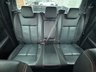 USED 2022 72 FORD RANGER 2.0 EcoBlue Wildtrak Pickup Double Cab 4dr Diesel Auto 4WD Euro 6 (s/s) (213 ps) 