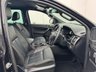 USED 2022 72 FORD RANGER 2.0 EcoBlue Wildtrak Pickup Double Cab 4dr Diesel Auto 4WD Euro 6 (s/s) (213 ps) 