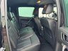 USED 2022 72 FORD RANGER 2.0 EcoBlue Wildtrak Pickup Double Cab 4dr Diesel Auto 4WD Euro 6 (s/s) (213 ps) 