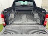 USED 2022 72 FORD RANGER 2.0 EcoBlue Wildtrak Pickup Double Cab 4dr Diesel Auto 4WD Euro 6 (s/s) (213 ps) 