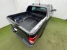 USED 2022 72 FORD RANGER 2.0 EcoBlue Wildtrak Pickup Double Cab 4dr Diesel Auto 4WD Euro 6 (s/s) (213 ps) 