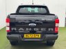USED 2022 72 FORD RANGER 2.0 EcoBlue Wildtrak Pickup Double Cab 4dr Diesel Auto 4WD Euro 6 (s/s) (213 ps) 