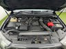 USED 2022 72 FORD RANGER 2.0 EcoBlue Wildtrak Pickup Double Cab 4dr Diesel Auto 4WD Euro 6 (s/s) (213 ps) 