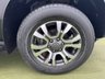 USED 2022 72 FORD RANGER 2.0 EcoBlue Wildtrak Pickup Double Cab 4dr Diesel Auto 4WD Euro 6 (s/s) (213 ps) 