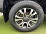 USED 2022 72 FORD RANGER 2.0 EcoBlue Wildtrak Pickup Double Cab 4dr Diesel Auto 4WD Euro 6 (s/s) (213 ps) 