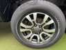 USED 2022 72 FORD RANGER 2.0 EcoBlue Wildtrak Pickup Double Cab 4dr Diesel Auto 4WD Euro 6 (s/s) (213 ps) 