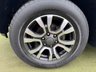 USED 2022 72 FORD RANGER 2.0 EcoBlue Wildtrak Pickup Double Cab 4dr Diesel Auto 4WD Euro 6 (s/s) (213 ps) 