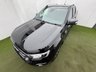 USED 2022 72 FORD RANGER 2.0 EcoBlue Wildtrak Pickup Double Cab 4dr Diesel Auto 4WD Euro 6 (s/s) (213 ps) 