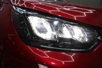 USED 2022 22 PEUGEOT 2008 1.2 PureTech Allure Premium SUV 5dr Petrol Manual Euro 6 (s/s) (130 ps) Complementary 6 Months RAC Warranty and 12 Months RAC Breakdown Cover Also Receive a Full MOT With All Advisory Work Completed, Fresh Engine Service and RAC Multipoint Check Before Collection/Delivery