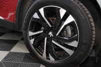 USED 2022 22 PEUGEOT 2008 1.2 PureTech Allure Premium SUV 5dr Petrol Manual Euro 6 (s/s) (130 ps) Complementary 6 Months RAC Warranty and 12 Months RAC Breakdown Cover Also Receive a Full MOT With All Advisory Work Completed, Fresh Engine Service and RAC Multipoint Check Before Collection/Delivery