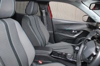 USED 2022 22 PEUGEOT 2008 1.2 PureTech Allure Premium SUV 5dr Petrol Manual Euro 6 (s/s) (130 ps) Complementary 6 Months RAC Warranty and 12 Months RAC Breakdown Cover Also Receive a Full MOT With All Advisory Work Completed, Fresh Engine Service and RAC Multipoint Check Before Collection/Delivery