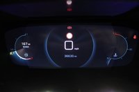 USED 2022 22 PEUGEOT 2008 1.2 PureTech Allure Premium SUV 5dr Petrol Manual Euro 6 (s/s) (130 ps) Complementary 6 Months RAC Warranty and 12 Months RAC Breakdown Cover Also Receive a Full MOT With All Advisory Work Completed, Fresh Engine Service and RAC Multipoint Check Before Collection/Delivery