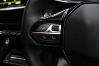 USED 2022 22 PEUGEOT 2008 1.2 PureTech Allure Premium SUV 5dr Petrol Manual Euro 6 (s/s) (130 ps) Complementary 6 Months RAC Warranty and 12 Months RAC Breakdown Cover Also Receive a Full MOT With All Advisory Work Completed, Fresh Engine Service and RAC Multipoint Check Before Collection/Delivery