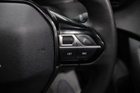 USED 2022 22 PEUGEOT 2008 1.2 PureTech Allure Premium SUV 5dr Petrol Manual Euro 6 (s/s) (130 ps) Complementary 6 Months RAC Warranty and 12 Months RAC Breakdown Cover Also Receive a Full MOT With All Advisory Work Completed, Fresh Engine Service and RAC Multipoint Check Before Collection/Delivery
