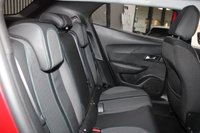 USED 2022 22 PEUGEOT 2008 1.2 PureTech Allure Premium SUV 5dr Petrol Manual Euro 6 (s/s) (130 ps) Complementary 6 Months RAC Warranty and 12 Months RAC Breakdown Cover Also Receive a Full MOT With All Advisory Work Completed, Fresh Engine Service and RAC Multipoint Check Before Collection/Delivery