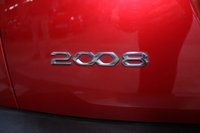 USED 2022 22 PEUGEOT 2008 1.2 PureTech Allure Premium SUV 5dr Petrol Manual Euro 6 (s/s) (130 ps) Complementary 6 Months RAC Warranty and 12 Months RAC Breakdown Cover Also Receive a Full MOT With All Advisory Work Completed, Fresh Engine Service and RAC Multipoint Check Before Collection/Delivery