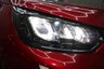 USED 2022 22 PEUGEOT 2008 1.2 PureTech Allure Premium SUV 5dr Petrol Manual Euro 6 (s/s) (130 ps) Complementary 6 Months RAC Warranty and 12 Months RAC Breakdown Cover Also Receive a Full MOT With All Advisory Work Completed, Fresh Engine Service and RAC Multipoint Check Before Collection/Delivery