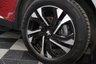 USED 2022 22 PEUGEOT 2008 1.2 PureTech Allure Premium SUV 5dr Petrol Manual Euro 6 (s/s) (130 ps) Complementary 6 Months RAC Warranty and 12 Months RAC Breakdown Cover Also Receive a Full MOT With All Advisory Work Completed, Fresh Engine Service and RAC Multipoint Check Before Collection/Delivery