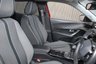 USED 2022 22 PEUGEOT 2008 1.2 PureTech Allure Premium SUV 5dr Petrol Manual Euro 6 (s/s) (130 ps) Complementary 6 Months RAC Warranty and 12 Months RAC Breakdown Cover Also Receive a Full MOT With All Advisory Work Completed, Fresh Engine Service and RAC Multipoint Check Before Collection/Delivery