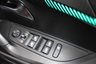 USED 2022 22 PEUGEOT 2008 1.2 PureTech Allure Premium SUV 5dr Petrol Manual Euro 6 (s/s) (130 ps) Complementary 6 Months RAC Warranty and 12 Months RAC Breakdown Cover Also Receive a Full MOT With All Advisory Work Completed, Fresh Engine Service and RAC Multipoint Check Before Collection/Delivery
