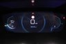 USED 2022 22 PEUGEOT 2008 1.2 PureTech Allure Premium SUV 5dr Petrol Manual Euro 6 (s/s) (130 ps) Complementary 6 Months RAC Warranty and 12 Months RAC Breakdown Cover Also Receive a Full MOT With All Advisory Work Completed, Fresh Engine Service and RAC Multipoint Check Before Collection/Delivery
