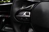 USED 2022 22 PEUGEOT 2008 1.2 PureTech Allure Premium SUV 5dr Petrol Manual Euro 6 (s/s) (130 ps) Complementary 6 Months RAC Warranty and 12 Months RAC Breakdown Cover Also Receive a Full MOT With All Advisory Work Completed, Fresh Engine Service and RAC Multipoint Check Before Collection/Delivery
