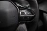 USED 2022 22 PEUGEOT 2008 1.2 PureTech Allure Premium SUV 5dr Petrol Manual Euro 6 (s/s) (130 ps) Complementary 6 Months RAC Warranty and 12 Months RAC Breakdown Cover Also Receive a Full MOT With All Advisory Work Completed, Fresh Engine Service and RAC Multipoint Check Before Collection/Delivery