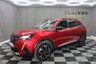 USED 2022 22 PEUGEOT 2008 1.2 PureTech Allure Premium SUV 5dr Petrol Manual Euro 6 (s/s) (130 ps) Complementary 6 Months RAC Warranty and 12 Months RAC Breakdown Cover Also Receive a Full MOT With All Advisory Work Completed, Fresh Engine Service and RAC Multipoint Check Before Collection/Delivery