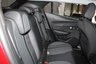 USED 2022 22 PEUGEOT 2008 1.2 PureTech Allure Premium SUV 5dr Petrol Manual Euro 6 (s/s) (130 ps) Complementary 6 Months RAC Warranty and 12 Months RAC Breakdown Cover Also Receive a Full MOT With All Advisory Work Completed, Fresh Engine Service and RAC Multipoint Check Before Collection/Delivery