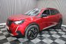 USED 2022 22 PEUGEOT 2008 1.2 PureTech Allure Premium SUV 5dr Petrol Manual Euro 6 (s/s) (130 ps) Complementary 6 Months RAC Warranty and 12 Months RAC Breakdown Cover Also Receive a Full MOT With All Advisory Work Completed, Fresh Engine Service and RAC Multipoint Check Before Collection/Delivery