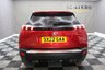 USED 2022 22 PEUGEOT 2008 1.2 PureTech Allure Premium SUV 5dr Petrol Manual Euro 6 (s/s) (130 ps) Complementary 6 Months RAC Warranty and 12 Months RAC Breakdown Cover Also Receive a Full MOT With All Advisory Work Completed, Fresh Engine Service and RAC Multipoint Check Before Collection/Delivery