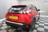 USED 2022 22 PEUGEOT 2008 1.2 PureTech Allure Premium SUV 5dr Petrol Manual Euro 6 (s/s) (130 ps) Complementary 6 Months RAC Warranty and 12 Months RAC Breakdown Cover Also Receive a Full MOT With All Advisory Work Completed, Fresh Engine Service and RAC Multipoint Check Before Collection/Delivery