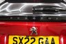 USED 2022 22 PEUGEOT 2008 1.2 PureTech Allure Premium SUV 5dr Petrol Manual Euro 6 (s/s) (130 ps) Complementary 6 Months RAC Warranty and 12 Months RAC Breakdown Cover Also Receive a Full MOT With All Advisory Work Completed, Fresh Engine Service and RAC Multipoint Check Before Collection/Delivery