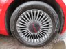 USED 2021 71 FIAT 500e C 42kWh RED Convertible 2dr Electric Automatic (118 ps) SAVE THOUSANDS with this nearly-new all electric automatic Fiat 500e C 42kWh Red Edition finished in Red with only 10,360 miles from new!