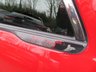 USED 2021 71 FIAT 500e C 42kWh RED Convertible 2dr Electric Automatic (118 ps) SAVE THOUSANDS with this nearly-new all electric automatic Fiat 500e C 42kWh Red Edition finished in Red with only 10,360 miles from new!