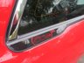 USED 2021 71 FIAT 500e C 42kWh RED Convertible 2dr Electric Automatic (118 ps) SAVE THOUSANDS with this nearly-new all electric automatic Fiat 500e C 42kWh Red Edition finished in Red with only 10,360 miles from new!