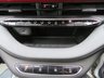 USED 2021 71 FIAT 500e C 42kWh RED Convertible 2dr Electric Automatic (118 ps) SAVE THOUSANDS with this nearly-new all electric automatic Fiat 500e C 42kWh Red Edition finished in Red with only 10,360 miles from new!